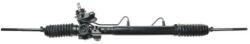 LAUBER Caseta Directie 66.1011 Chrysler Pt Cruiser (66.1011)