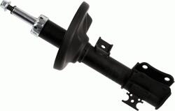 SACHS Amortizor 317175 Suzuki Liana (317175)