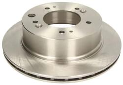ABE Disc Frana Puntea Spate C40320Abe Kia Sorento I (C40320ABE)