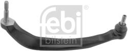 Febi Bilstein Brat, Suspensie Roata Deasupra 24417 Nissan Primera