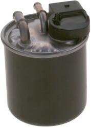 Bosch Filtru Combustibil F026402842 Mercedes-Benz Marco Polo/V-Class/Vito/Vito Mixto (F026402842)