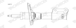 MONROE Amortizor G8675 Kia Xceed (G8675)