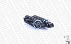 MONROE Amortizor 58648St Chrysler Voyager V Dodge Grand Caravan Lancia Voyager