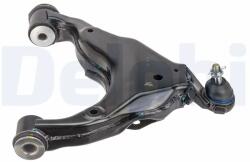 DELPHI Brat, Suspensie Roata Fata Tc8303 Toyota Fj Cruiser/Land Cruiser (TC8303)