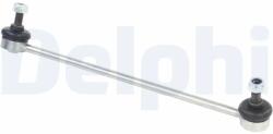 DELPHI Brat/Bieleta Suspensie, Stabilizator Tc2068 Bmw X5