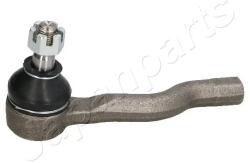 JAPANPARTS Cap De Bara Axa Fata Dreapta Ti-1013R Infiniti Fx (TI-1013R)