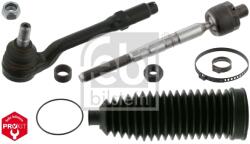 FEBI BILSTEIN Bara Directie Axa Fata Dreapta 40523 Bmw X5 (40523)