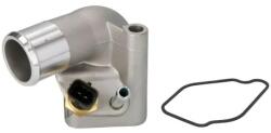 THERMOTEC Termostat, Lichid Racire D2X020Tt Opel Astra F/Astra F Classic/Astra G/Astra H (D2X020TT)