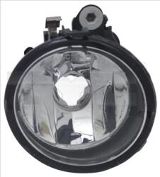 TYC Proiector Ceata Dreapta 19-12105-01-9 Bmw X1/X2/X3/X4/X5/X6 (19-12105-01-9)
