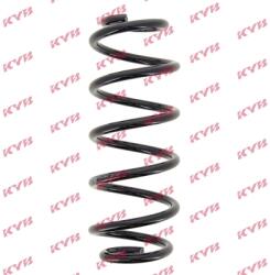 KYB Arc Spiral Punte Fata Rh3564 Vw Passat B5/Passat B5.5 (RH3564)