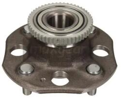 MAXGEAR Set Rulment Roata 33-0549 Honda Accord Vi/Accord Vii (33-0549)