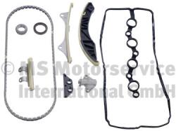 KOLBENSCHMIDT Chit Lant De Distributie 400040400000 Hyundai I10 I/I10 Ii/I20 I/I20 Ii (400040400000)