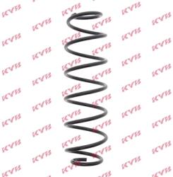 KYB Arc Spiral Puntea Spate Rh6081 Renault Laguna Ii