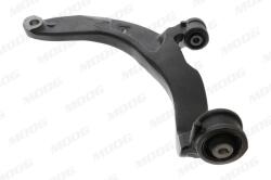 Moog Brat, Suspensie Roata Vo-Tc-14759 Vw California T5/California T6/Multivan T5 (VO-TC-14759)