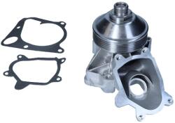 MAXGEAR Pompă De Apă, Răcire Motor 47-0106 Bmw 3/5/7/X5 Land Rover Range Rover Iii (47-0106)