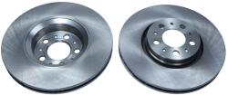 MAXGEAR Disc Frana Punte Fata 19-2339 Volvo S60 I/Xc90 I