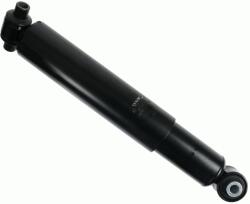 SACHS Amortizor 131694 Volvo Fh/Fh12/Fh16/Fm/Fm10/Fm12/Fm7/Fm9 (131694)