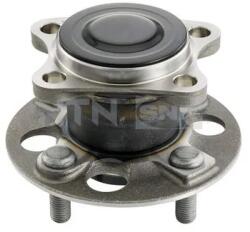 SNR Set Rulment Roata R169.109 Toyota Corolla/Prius C/Yaris/Yaris / Vios
