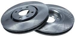 MAXGEAR Disc Frana 19-1067 Citroën C5 I/C5 Ii/Xantia (19-1067)