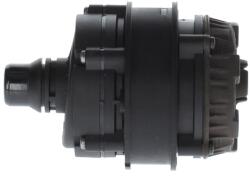 Bosch Pompă De Apă Suplimentară (Circuitul Apei De Răcire) 039202411C Bmw 1/2/3/4/5/I8 (039202411C)
