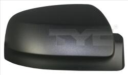 TYC Acoperire Oglinda Exterioara Dreapta 321-0123-2 Mercedes-Benz Vito/Vito / Mixto (321-0123-2)