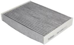 PURRO Filtru, Aer Habitaclu Pur-Pc2045C Nissan Qashqai Ii/Townstar Renault Espace V