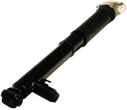 MAXGEAR Amortizor Puntea Spate 11-1229 Audi Q3 Seat Tarraco Skoda Kodiaq I/Octavia Iii (11-1229)