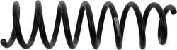 SACHS Arc Spiral 993954 Bmw 7