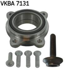 SKF Set Rulment Roata Vkba7131 Audi A4 B9/A5/A6 C8/A7/A8 D5/Q5/Q7 Vw Touareg