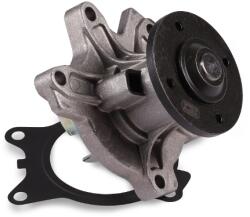 HEPU Pompă De Apă, Răcire Motor P411 Mini Mini Toyota Auris/Corolla/Yaris (P411)