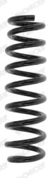 MONROE Arc Spiral Sp4163 Bmw 2/3/4