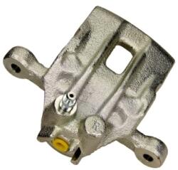 MAXGEAR Etrier Frana 82-0374 Hyundai I30 Kia Cee'D/Pro Cee'D