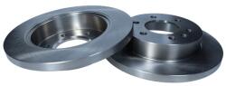 MAXGEAR Disc Frana Puntea Spate 19-4765 Mercedes-Benz Sprinter 3, 5-T/Sprinter 3-T