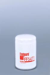 FLEETGUARD Filtru Combustibil Ff5471 Astra Hd 7-C/Hd 8 Irisbus Arway/Axer/Citelis/Crossway