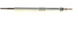 Bosch Bujie Incandescenta 0250213016 Honda Accord Vii/Civic Viii/Cr-V Ii/Cr-V Iii/Fr-V