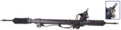 ELSTOCK Caseta Directie 11-1015 Toyota Land Cruiser Prado (11-1015)