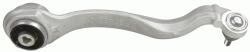 LEMFÖRDER Brat, Suspensie Roata Partea De Jos 3783801 Mercedes-Benz E-Class (3783801)