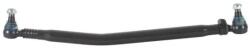 REINHOCH Bieleta, Directie Punte Fata Rh51-7014 Volvo Fl/Fl Ii/Fl Iii (RH51-7014)