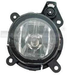 TYC Proiector Ceata Stanga 19-5700-01-2 Mini Mini (19-5700-01-2)