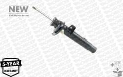 MONROE Amortizor 742132Sp Bmw 1/2/3/3 Gran Turismo/4/4 Gran (742132SP)