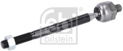 FEBI BILSTEIN Articulatie Axiala, Cap De Bara Axa Fata Dreapta 180389 Hyundai Nexo/Tucson (180389)