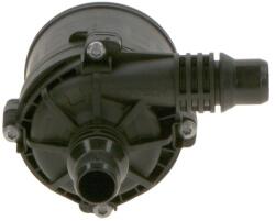 Bosch Pompă De Apă Suplimentară (Circuitul Apei De Răcire) 0392023488 Bmw 1/2/2 Active