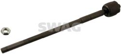 SWAG Articulatie Axiala, Cap De Bara Axa Fata Dreapta 80932551 Citroën C-Crosser (80932551)