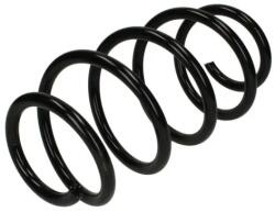 Magnum Technology Arc Spiral Punte Fata Ss026Mt Audi A3 Seat Altea/Leon/Toledo Iii Vw Golf V