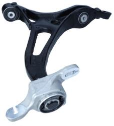 MAXGEAR Brat, Suspensie Roata Stanga 72-5605 Mercedes-Benz Gl-Class/M-Class