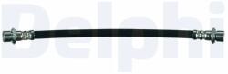 DELPHI Furtun Frana Lh7216 Toyota Fortuner/Hilux Vii/Hilux Vii Pick-Up