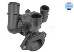 MEYLE Termostat, Lichid Racire 1282280017 Audi A3/Tt Seat Altea/Leon Skoda Octavia Ii