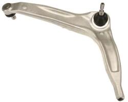 TRW Brat, Suspensie Roata Jtc1266 Mg Mg Zt- T Rover 75/75 I (JTC1266)