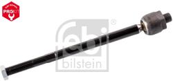 Febi Bilstein Articulatie Axiala, Cap De Bara Axa Fata Dreapta 33131 Buick La Crosse/Regal