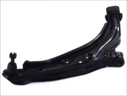Yamato Brat, Suspensie Roata Axa Fata Dreapta J31096Ymt Nissan Micra Ii/Navara Np300 (J31096YMT)